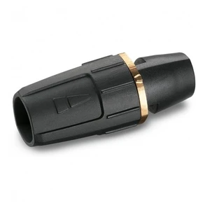 Buse triple nhp buse triple 036 1 pièce(s) - karcherVendu parmanutan