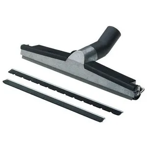 Kärcher Suceur Polyvalent Alu. 450mm Dn40 69063830 Karcher pas cher