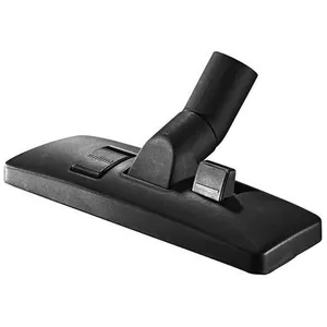 Comparateur de prix : Kärcher 6.906-511.0 Accessoire et fourniture pour aspirateur