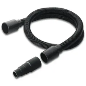 Kärcher Karcher Flexible d''aspiration spécial outils électroportatifs, Tuyau pas cher