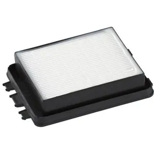 Kärcher Home & Garden 6.414-805.0 Cartouche de filtre hepa 1 pc(s) pas cher