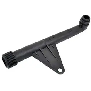 Raccordement d'eau Kärcher 5.029-075 pas cher