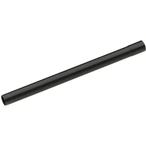 Comparateur de prix : Kärcher Prolongateur de tube d'origine 480X35 mm (2.863-148.0) Aspirateur Karcher paris-rhone