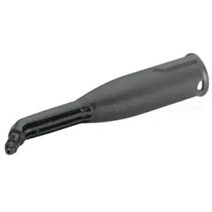 Comparateur de prix : Kärcher Karcher - Buse jet crayon pour nettoyeur vapeur - 28842810