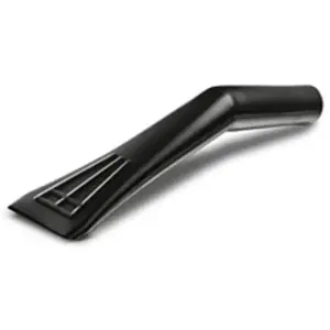 Kärcher KÄRCHER Suceur pour tapis de sol +coffre voiture pas cher