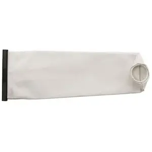 Kärcher Karcher - Sac filtrant tissu, lavable - 69043160 pas cher