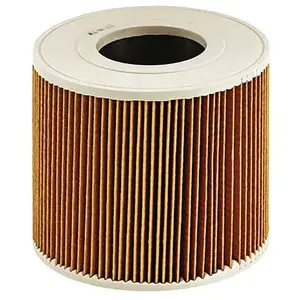 Comparateur de prix : Filtre à cartouche - KÄRCHER - 64147890