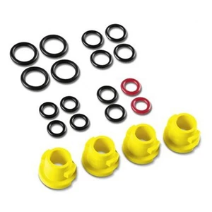 Comparateur de prix : Kärcher Joints toriques de rechange Karcher