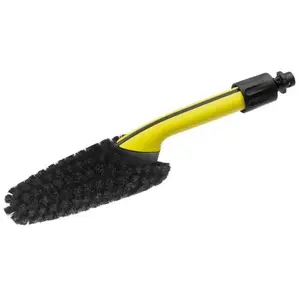 Karcher KÄRCHER Brosse spécial jantes pas cher