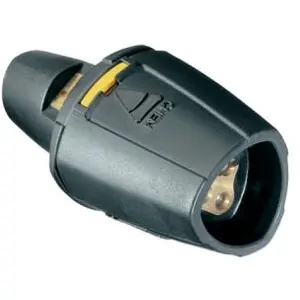 Karcher 1 Buse Triple Touchless Sans Contact 50- KarcherVendu parmanutan