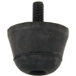 Butée élastique, cabine FEBI BILSTEIN 35153 pas cher