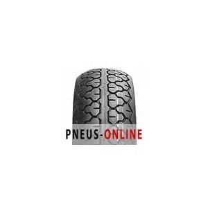 Veerubber Vee Rubber VRM144 80 80 16 J 46  pas cher