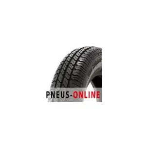 Vee Rubber V313 125 0 12 J 81 pas cher