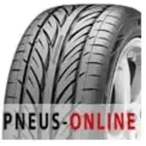 HANKOOK K120 215 45 18 pas cher