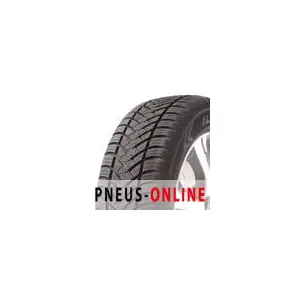 Maxxis AP2 All Season XL 3PMSF 165 65 14 T 83 All-Season pas cher