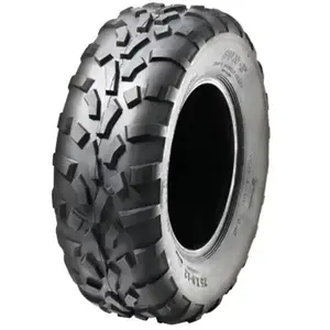 Sun-f Pneu De Quad A-010 70j Tl 6pr