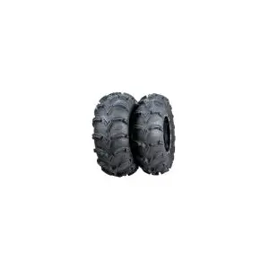 Itp Mud Lite XL 28x10.00 D14 pas cher