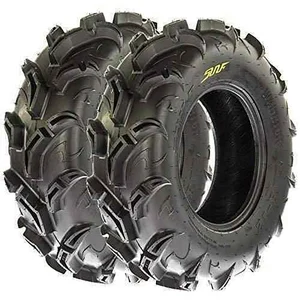 Comparateur de prix : Sun-f Pneu De Quad A-048 Tl 65j