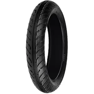 Veerubber Vee Rubber VRM224 130 70 16 P 61  pas cher