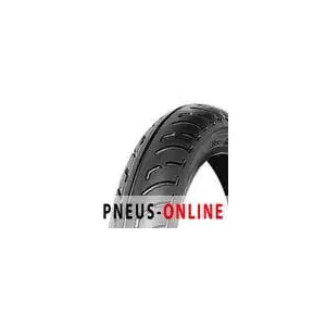 Veerubber Vee Rubber VRM224 140 70 16 S 65 pas cher