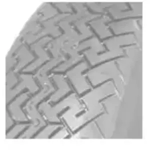 Pirelli Cinturato CN36 215/60 R15 94W pas cher