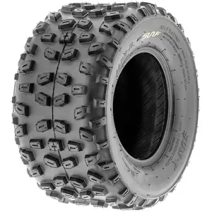 Sun-f Pneu De Quad A-008 47f pas cher