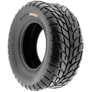 Sun-f Pneu De Quad A-021 47n TlVendu parmotardinn