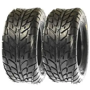 Sun-F A-021 2-PR E4 225 45 10 0 pas cher