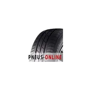 Bridgestone Ecopia EP150 195 60 16 H 89 Summer pas cher