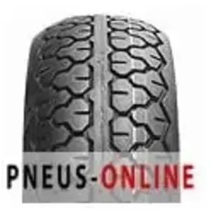 Vee Rubber VRM144 110 80 14 J 59 pas cher