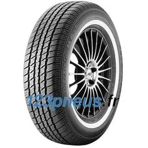 Maxxis MA 1 235/75 R15 105S