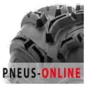 Comparateur de prix : Sun-F A-048 6-PR E4 26 9 12 J 65