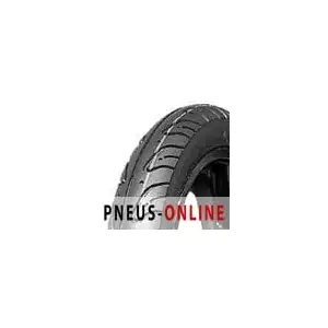 Vee Rubber VRM100 3.00 0 14 J 56 pas cher