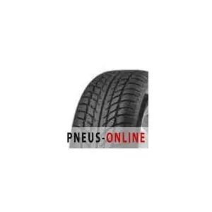 Goodride SW608 XL 235 45 17 H 97 Winter pas cher