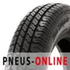 Pneus VEE RUBBER 140/70 R12 86J VTR313