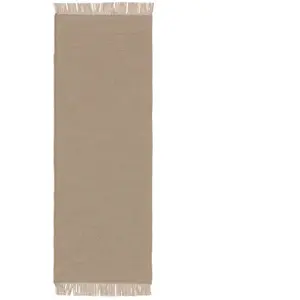 Tapis Liv Benuta pas cher