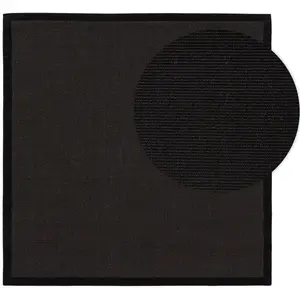 Tapis sisal Sana Benuta pas cher