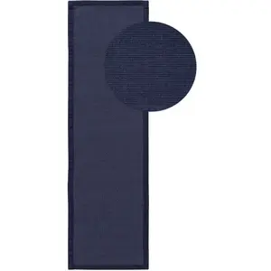 Tapis sisal Sana Benuta pas cher