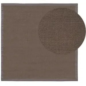 Tapis sisal Sana Benuta pas cher