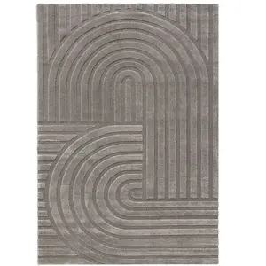 Tapis Eve Benuta pas cher