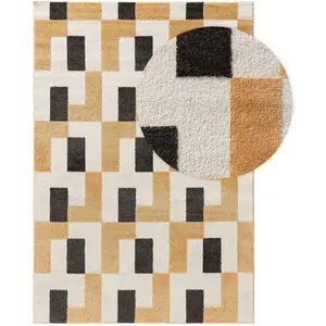 Tapis Marta Benuta pas cher