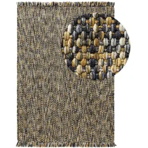 Tapis Runa Benuta pas cher