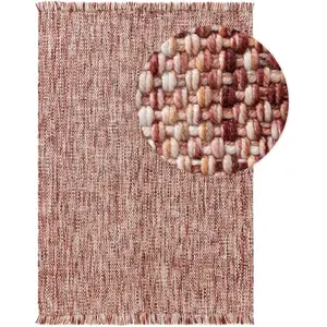 Tapis Runa Benuta pas cher
