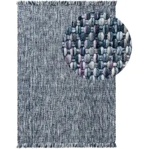 Tapis Runa Benuta pas cher