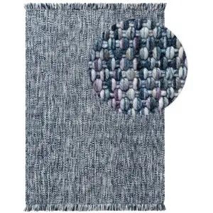 Tapis Runa Benuta pas cher