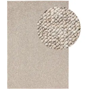 Tapis lavable Enzo Benuta pas cher