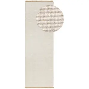 Tapis de couloir Mia Benuta pas cher