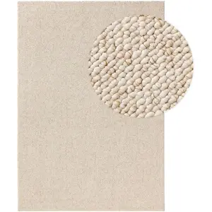 Tapis lavable Enzo Benuta pas cher