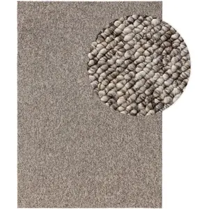Tapis lavable Enzo Benuta pas cher