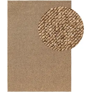 Tapis lavable Enzo Benuta pas cher